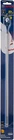 Bosch DLSB1011 Daredevil 7/8" 16" Extended Length Spade Bit - New!. Price: $9.68.