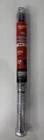 Milwaukee Tool 3/4" X 12" Sds-plus Rebar Cutter 48-20-6721 New. Price: $35.00.