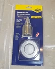 Qep 1-3/8 In. Diamond Hole Saw With Water Delivery System T4 New. Price: $15.04.