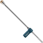 Bosch HCD5091 1-1/2" 16" 24" Sds-max Speed Clean Dust Extraction Bit New. Price: $225.99.