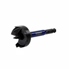 Irwin IWAX2008 Sp 2-1/8-IN Self-feed Bit New. Price: $47.22.