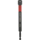 Klein Tools 12PNDC 1/2IN Magnetic Color-coded Impact Power Nut Setter New. Price: $19.63.