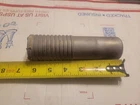 Porter Cable 1-3/4" Core Coring Bit Vintage PC1750 New Old Stock. Price: $19.95.