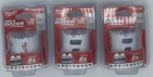 Milwaukee 49-56-0102 1-3/4-INCH Hole Dozer Bi-metal Saw Pack New. Price: $29.99.