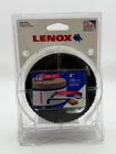 Lenox T3 Hole Saw 4" Speed Slot Made Usa Long Lasting 2079701 New. Price: $20.00.