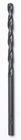 Milwaukee 12-PK 11/64-INCH Thunderbolt Black Oxide Drill Bit, 48-89-2827 New. Price: $21.29.