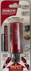 Freud DHS1125 1-1/8" High Performance Bi-metal Hole Saw New. Price: $6.00.