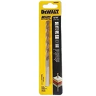Dewalt DWA56205, 5/16" X 5-1/4", Multi Material Drill Bit New. Price: $5.00.