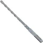 Diablo DMAPL2930 1/4" X 3-1/2" 6" Sds-plus Carbide Concrete Anchor Hammer Bit New. Price: $9.99.