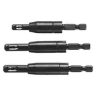 Bosch CC2430 Torsion Bit New. Price: $31.89.