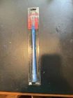 Vintage Dasco Pro 3651-0 Masonry Star Drill Bit 3/4 Nos Blue High Carbon Steel New. Price: $15.00.