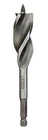 Inch Lenox Bi-metal Utility Drill Bit Wood & .625 Or 5/8" 10947 New. Price: $21.99.
