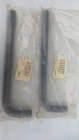 Eklind 15644 22 Mm Long Series Hex-l Key Allen Wrench New. Price: $60.00.