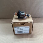 Dewalt New N372159 Armature For Hammer Drill DCD985B, DCD980M2-CA, DCD985B-CA Open. Price: $30.00.