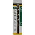 Disston Company 197746 MM13/32X5-1/4COB Drill Bit New. Price: $21.40.
