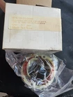 Milwaukee Part # 18-31-0600 120 Volt Atf Field Nos New Old Stock In Box. Price: $17.50.
