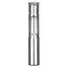 Dewalt DW5578 1/2-INCH Diamond Drill Bit Tools & Home Improvement New. Price: $16.01.