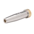 Harris 6290-1.5VVC Machine Cutting Tip 1501380 New. Price: $34.00.