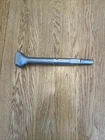 Irwin Tools Bush 1-3/4" X 9-1/4" Carbide Tipped 333018 New. Price: $50.00.