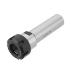 Utoolmart Router Collet Chuck Extension Rod C32-ER32-100L, Grey New. Price: $31.14.