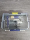 Kobalt Tools 0350019 (PSO040672) Used. Price: $29.99.