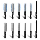 12PCS Diamond Drill Bit Set, 35MM Extended Brazed Grinding Surface, D... New. Price: $35.44.