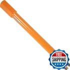 2 In. Diamond Turbo Core Drill Bits For Use New. Price: $79.62.