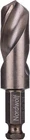 Nordwolf 3/4" M35 Cobalt Stubby Drill Bit For Stainless Steel & Hard New. Price: $54.03.