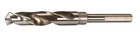 Nacx 16MM Reduced Shank Cobalt Drill Bit, Hss 6542 High-speed Steel Twist Dri... New. Price: $19.22.