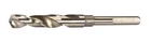 Nacx Reduced Shank Cobalt Drill 14.5MM, Bit New. Price: $14.76.