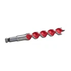 Milwaukee 48-13-1500 1-1/2 In. X 6-1/2 Auger Bit New. Price: $56.30.