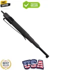 Zak Tool Alloy Steel Pocket Key No. 21 New. Price: $22.39.