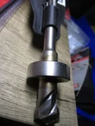 Milwaukee 48-20-7654 5/8" X 1-1/16" Short Stop Bit Sds-plus New. Price: $18.00.
