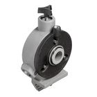 Ridgid 43642 A-75 Autofeed Assembly For With & K-750R Drum Machine New. Price: $654.80.