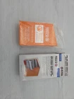 Matco Tools DBC29HSRMS Pc Cobalt Hyper-step Stubby Drill Bit Set 1/16"-1/2" New. Price: $563.35.