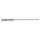 Bosch HC2001B5 Hammer Masonry DRILL,5/32,PK 44H185 New. Price: $51.74.