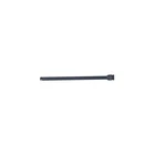 Sunex 3510 3/8" Drive Extension, 10" New. Price: $35.34.