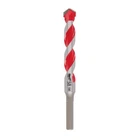 Milwaukee 48-20-9040 5/8" X 6" Carbide-tipped Hammer Drill Bit New. Price: $16.47.