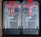 Two Hyper Tough Piece Drill Bit & Drive Set AU15020A - New. Price: $30.98.