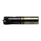 Knkut KK3BR-8.0SW New. Price: $46.55.