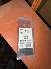 Milwaukee Tool 48-32-4244 6 In. Torx T15 Shockwave Impact Duty Power Bit (10 Pk) New. Price: $31.95.