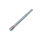 Malco MSHML14IS 1/4 In. Extra Long Magnetic Impact Hex Chuck Driver New. Price: $17.69.