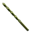 Viking Drill And Tool 8110 Type 240-D 135 Degree Split Point Cobalt Jobber New. Price: $65.37.