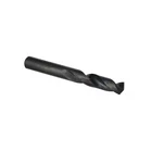 Drill America DWDST35/64 35/64" Hss Split Point Stub Bit, Series New. Price: $16.45.