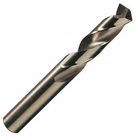 Champion 1705C-7/16 7/16IN M42 Cobalt Screw Machine (stubby) Drill Bit 135 New. Price: $30.60.