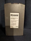 Westward 10D228 Split Point Drill Bit Set, Cobalt, 29-PIECE New. Price: $85.00.