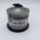 Diablo 3-1/8 In. Sds-plus Thin Wall Carbide Tipped Core Drill Bit New. Price: $49.95.