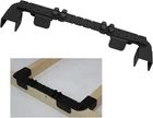 Wdwlbsm Framing 13 Stud Layout Spacing Tool, ... New. Price: $41.25.