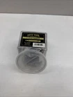 Lutz Tool Company 2" #25 Star Compatible Bits P/n 23050A-75 New Sealed. Price: $32.99.