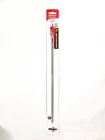 Diablo 3/4" X 16" Spade Bit For Wood DSP3040- New. Price: $14.99.